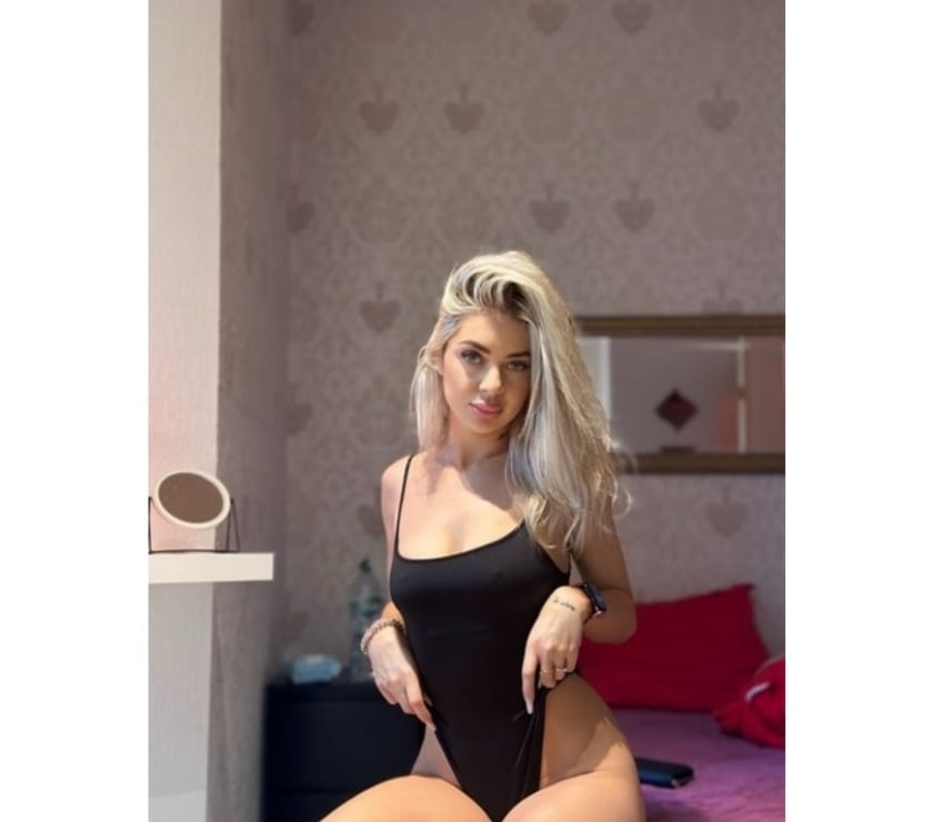 Escorts West Midlands Wolverhampton - Photos for NEW ESCORT ELIZA🔝🔝 PARTY GIRL💙