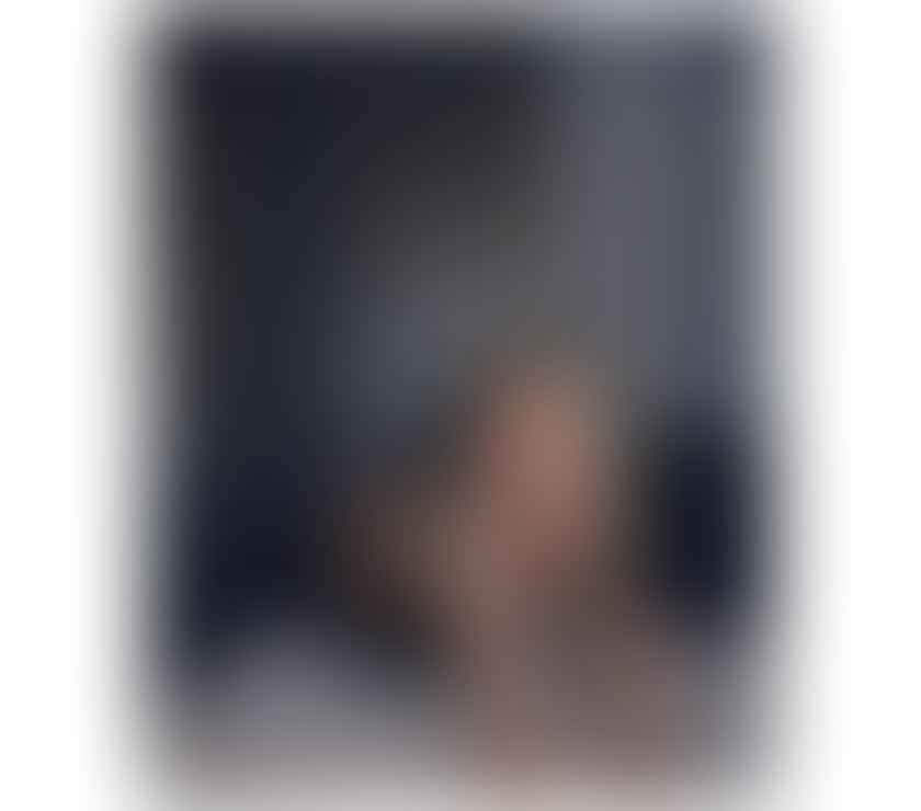 Escorts West Midlands Wolverhampton - Photos for NEW ESCORT ELIZA🔝🔝 PARTY GIRL💙