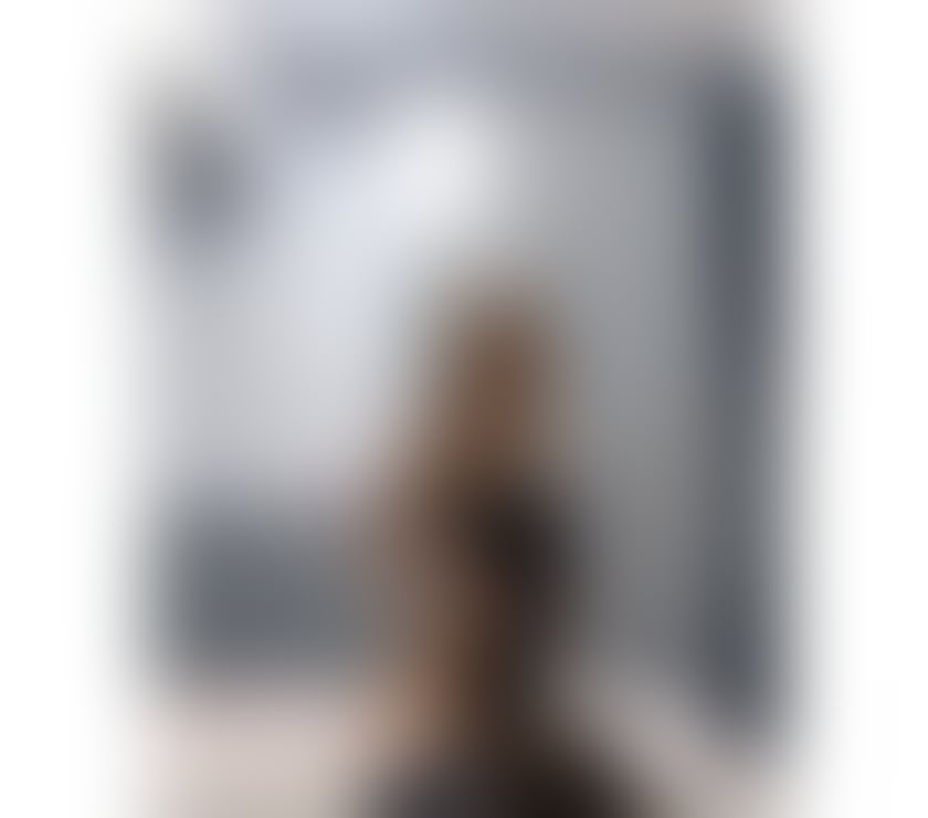 Escorts Wolverhampton City Centre Wolverhampton - Photos for NEW ESCORT ELIZA🔝🔝 PARTY GIRL💙