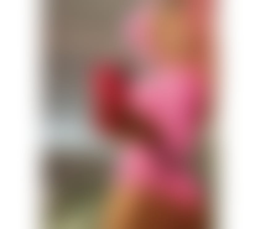 Escorts West Midlands Wolverhampton - Photos for NEW ESCORT ELIZA🔝🔝 PARTY GIRL💙