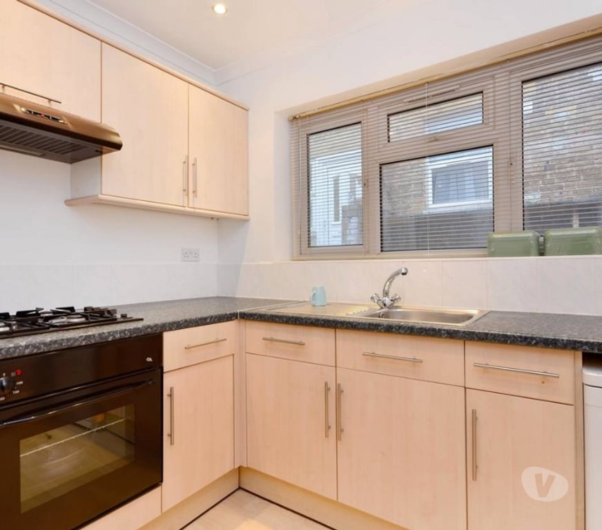 Property to Rent North London Islington - North London - Photos for Offering 1 bedroom in Theberton St, London N1, Islington