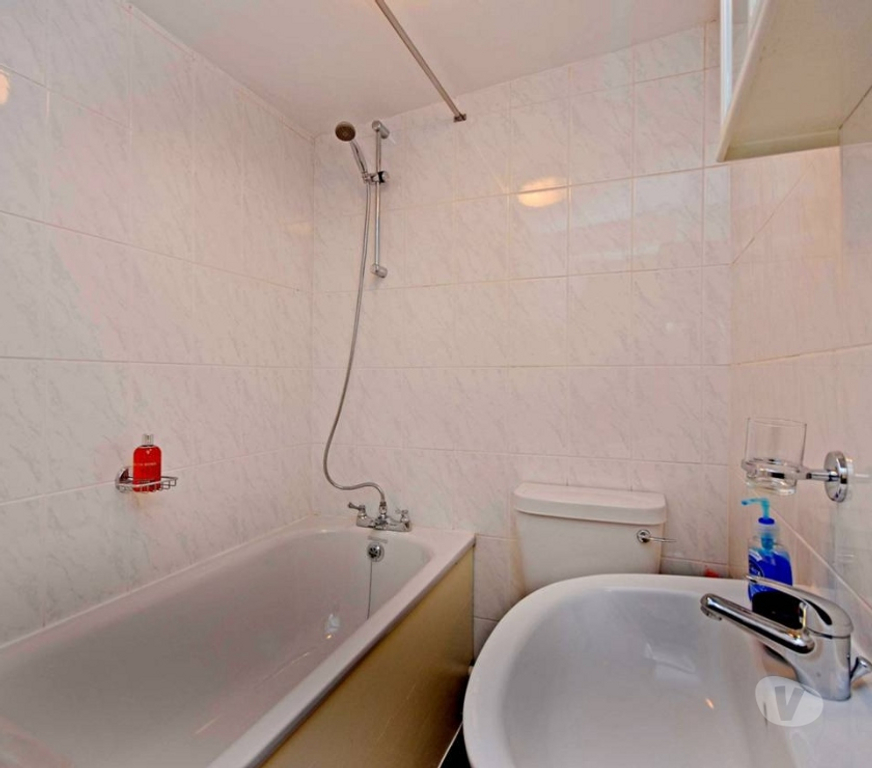 Property to Rent North London Islington - North London - Photos for Offering 1 bedroom in Theberton St, London N1, Islington