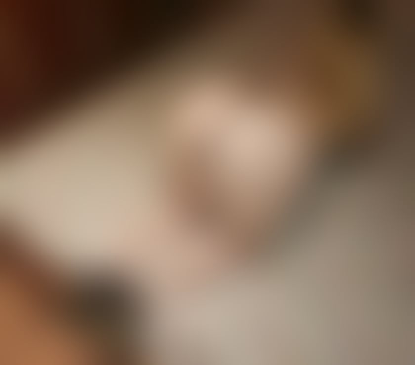 Escorts Greater Manchester Wigan - Photos for Im roxy hot now hot now