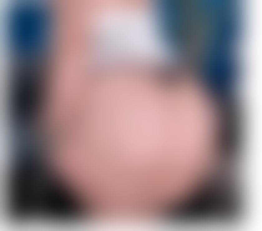 Escorts South Yorkshire Sheffield - Photos for Hi every one I m new here