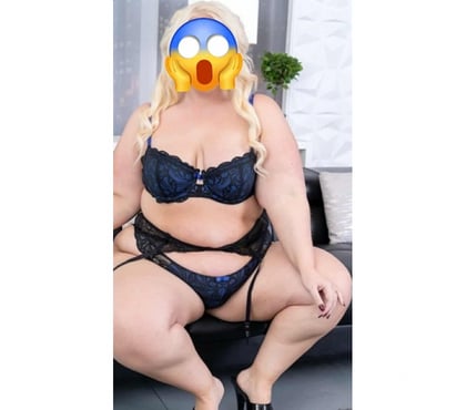 Escorts Sheffield City Centre Sheffield - Photos for Hi every one I m new here