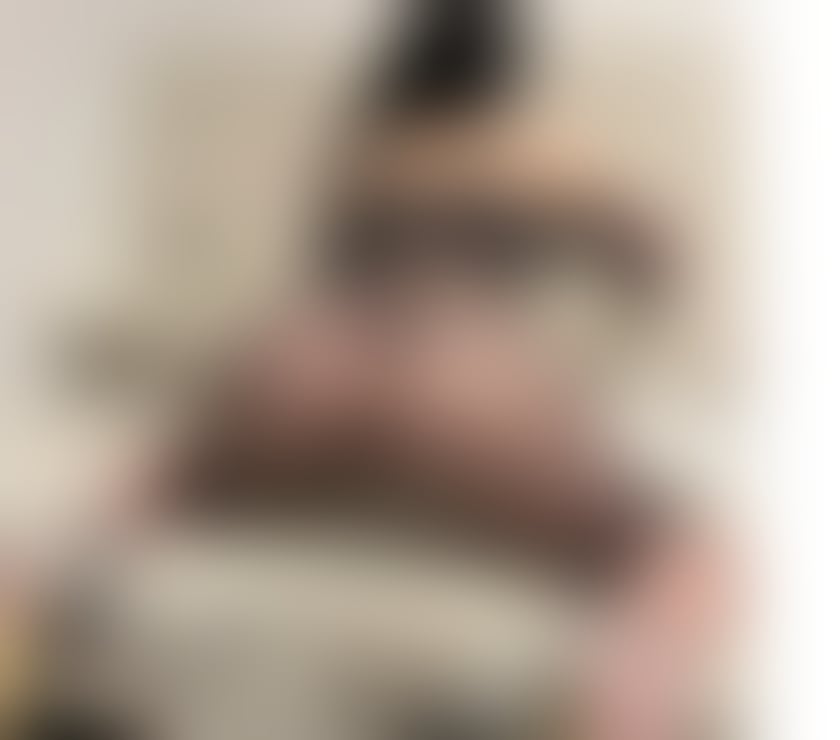  Escorts Braunstone Leicester - Photos for Hi love❤️New in town!❤️Best owo😜❤️