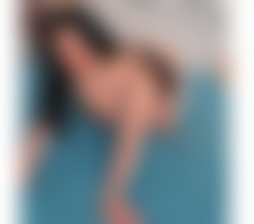 Escorts Leicestershire Leicester - Photos for New in town!❤️Dya!❤️Best bj😜❤️
