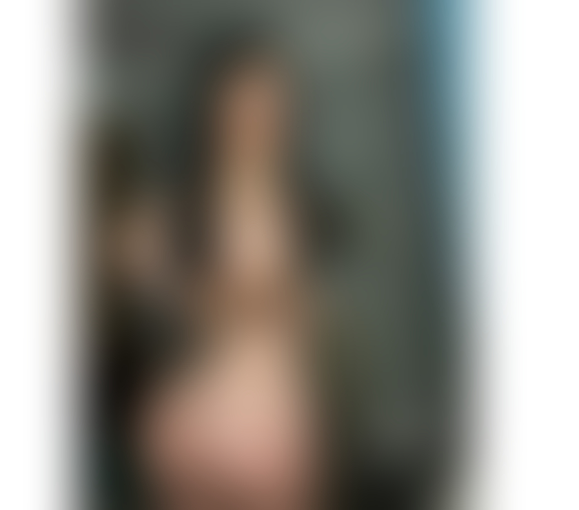  Escorts Braunstone Leicester - Photos for Lorena! ❤️New sexy girl📲Party! Outt 📲😜