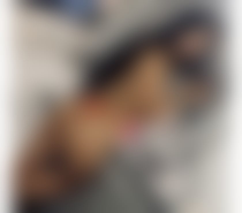  Escorts Braunstone Leicester - Photos for Hi love❤️New in town!❤️Best owo😜❤️