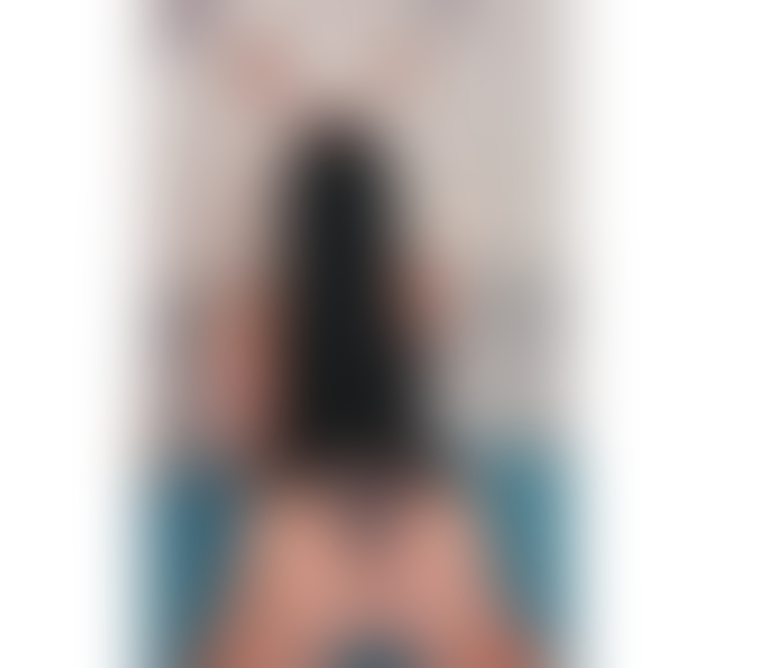 Escorts Leicestershire Leicester - Photos for New in town!❤️Dya!❤️Best bj😜❤️