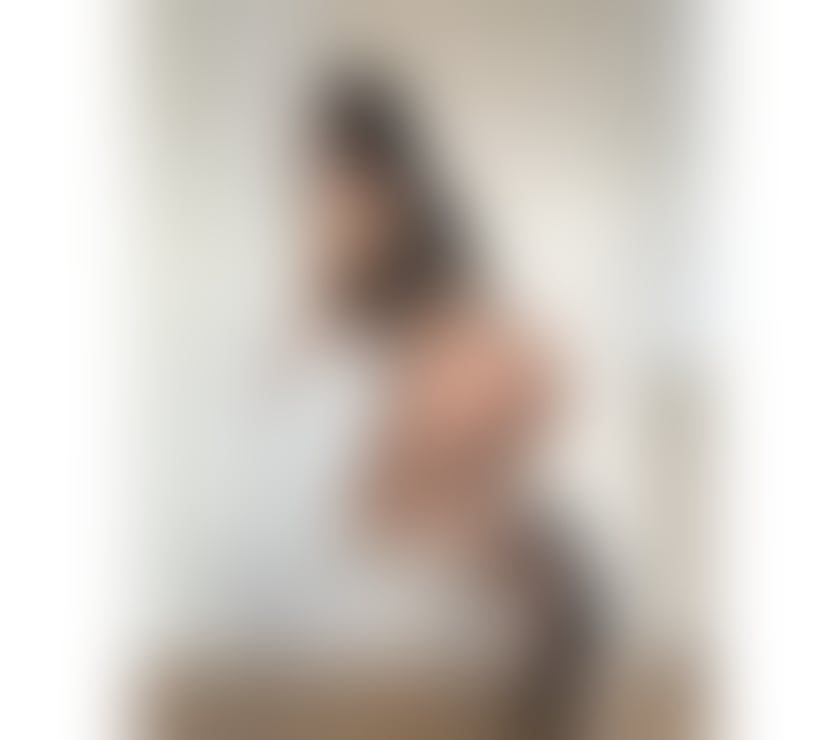 Escorts Braunstone Leicester - Photos for New in town!❤️Elysa!❤️Best owo😜❤️