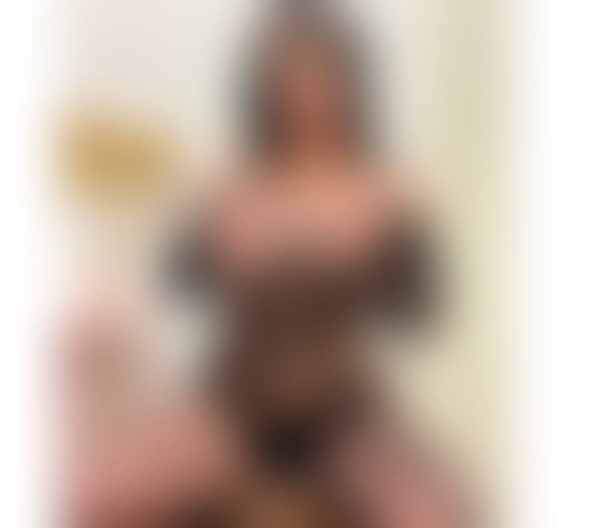  Escorts Braunstone Leicester - Photos for Ellie!❤️Best bj😜📲