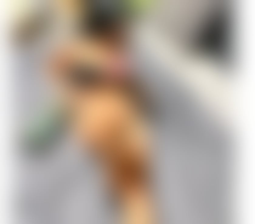 Escorts Leicestershire Leicester - Photos for New in town!❤️bestbj😜📲Lory❤️