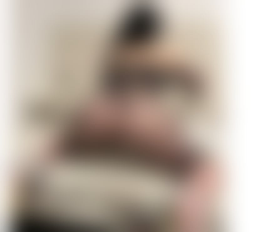 Escorts Leicestershire Leicester - Photos for ❤️Ellie!❤️Best owo😜❤️