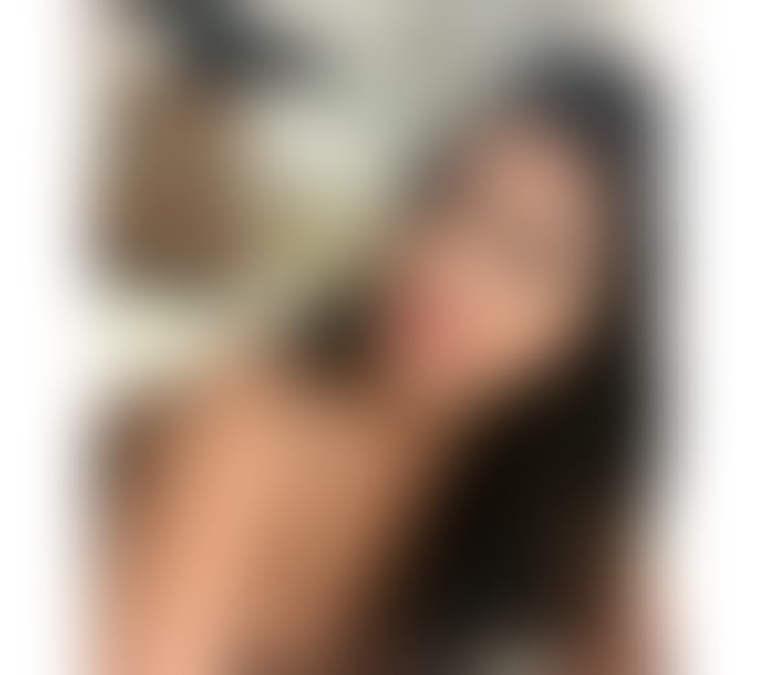  Escorts Braunstone Leicester - Photos for New in town!❤️Elysa!❤️Best owo😜❤️