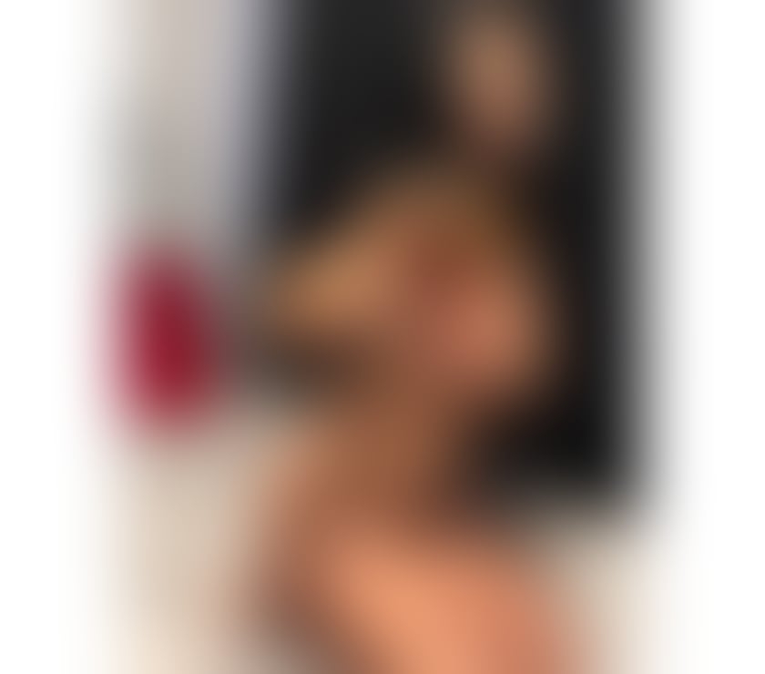  Escorts Braunstone Leicester - Photos for New in town!❤️bestbj😜📲Lory❤️