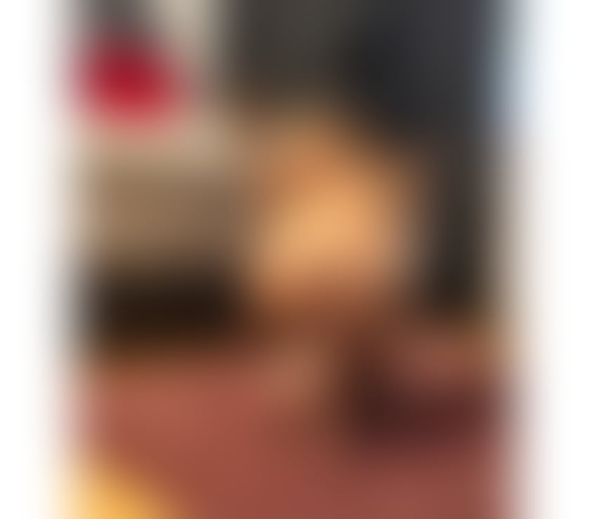 Escorts Leicestershire Leicester - Photos for New in town!❤️bestbj😜📲Lory❤️