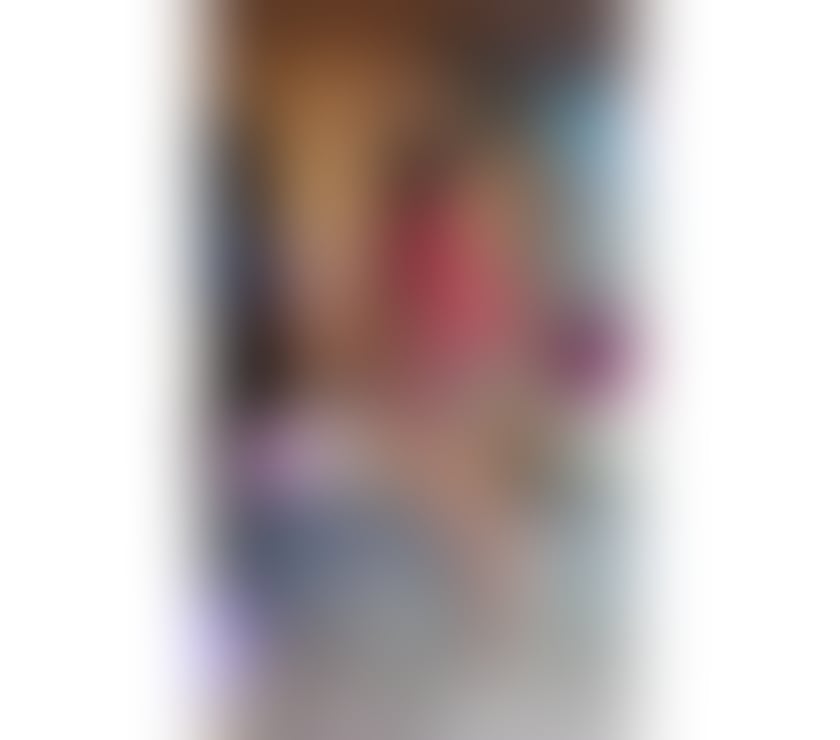 Fetish Escorts Braunstone Leicester - Photos for Lorena! ❤️New sexy girl📲Party! Outt 📲😜