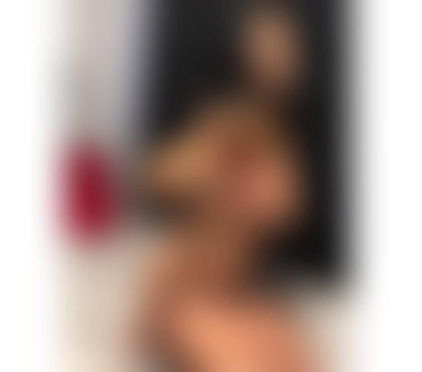  Escorts Braunstone Leicester - Photos for New in town!❤️bestbj😜📲Lory❤️