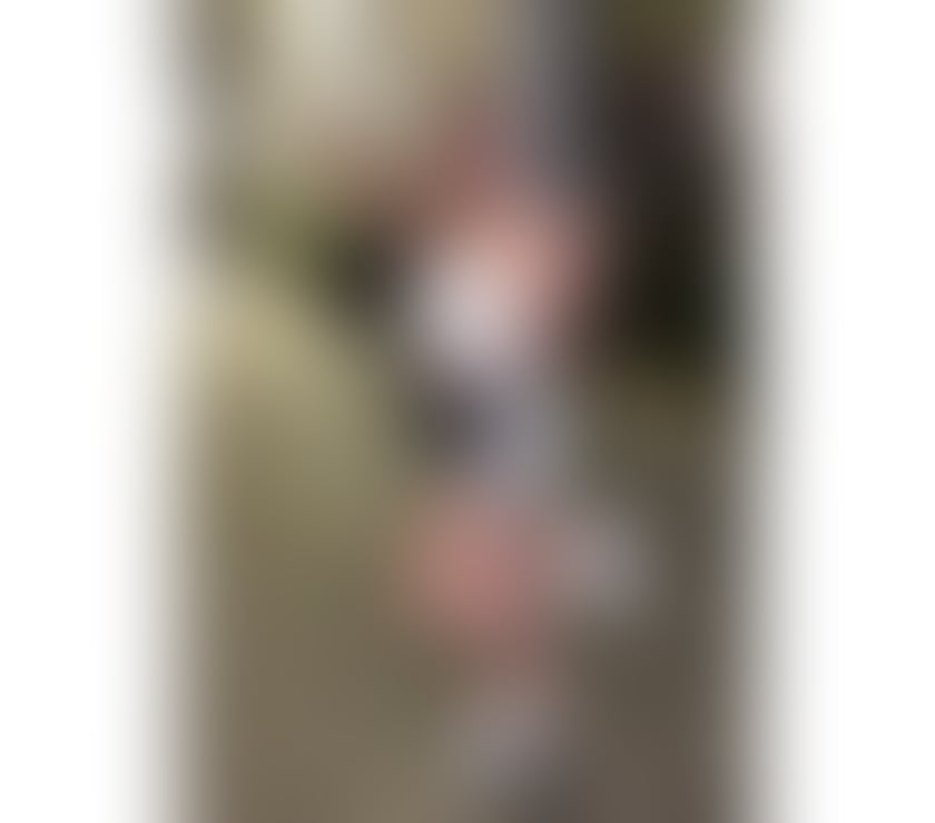  Escorts Braunstone Leicester - Photos for Hi love❤️New in town!❤️Best owo😜❤️