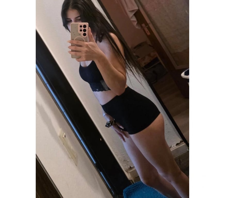 Escorts Leicestershire Leicester - Photos for Sara! ❤️New sexy girl📲Party! Outt 📲😜