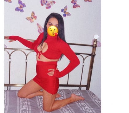  Escorts Braunstone Leicester - Photos for New in town!❤️bestbj😜📲Lory❤️