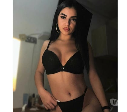  Escorts Braunstone Leicester - Photos for Lorena! ❤️New sexy girl📲Party! Outt 📲😜