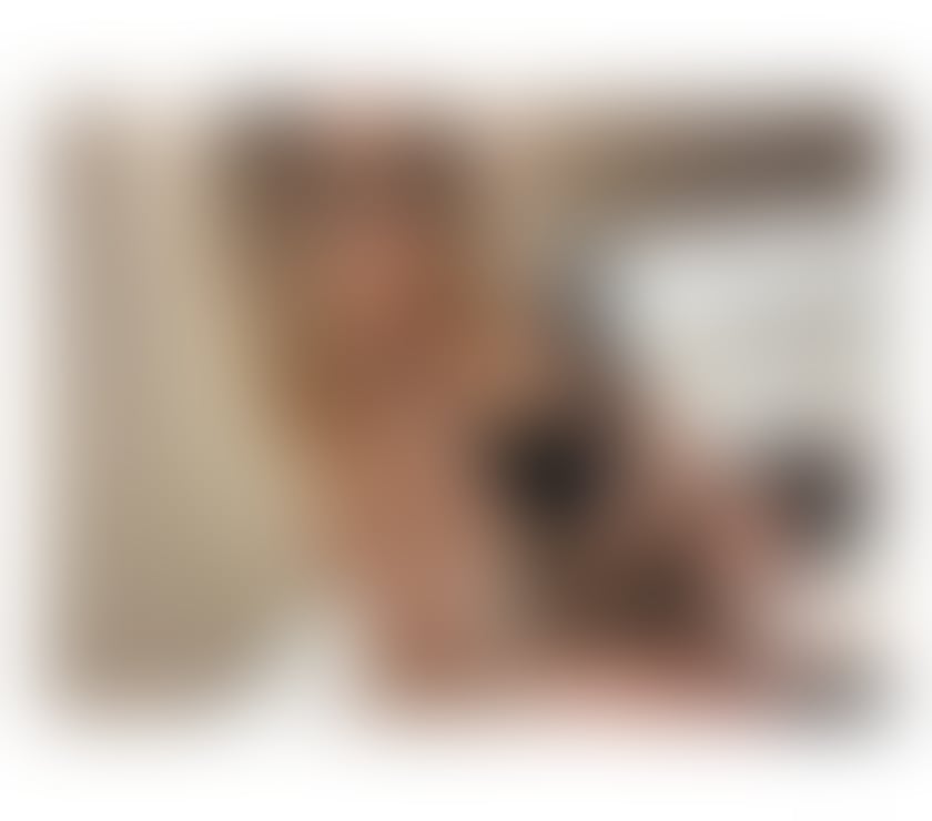 Escorts West Midlands Wolverhampton - Photos for Hot new girl new