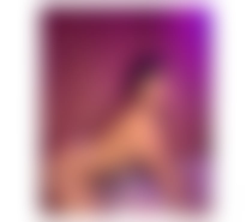 Escorts West Midlands Wolverhampton - Photos for Hot new girl new