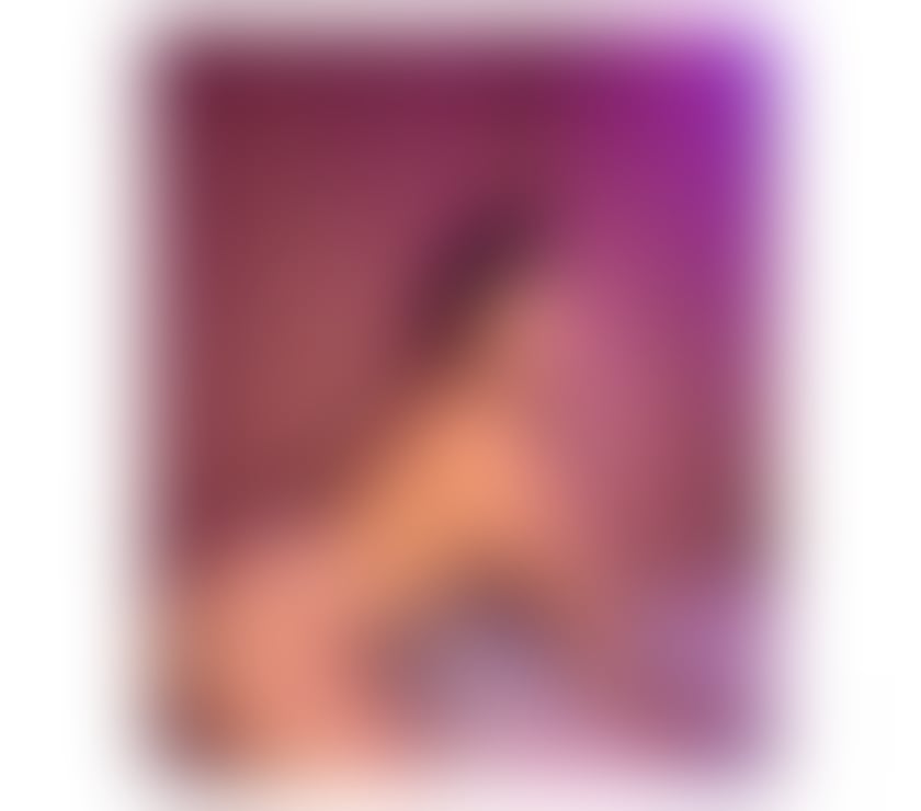 Escorts West Midlands Wolverhampton - Photos for Hot new girl new