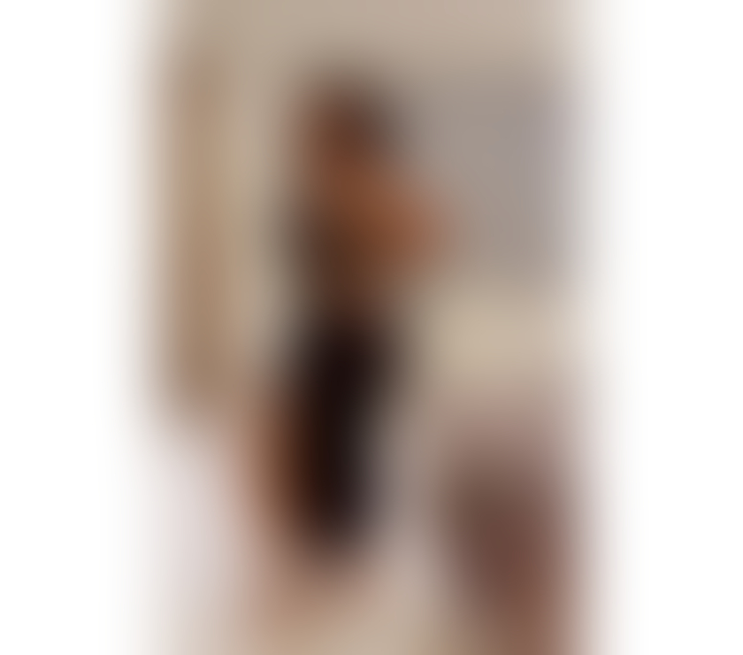 Escorts Greater Manchester Wigan - Photos for Paloma Queen of Level A 🍑🌪️