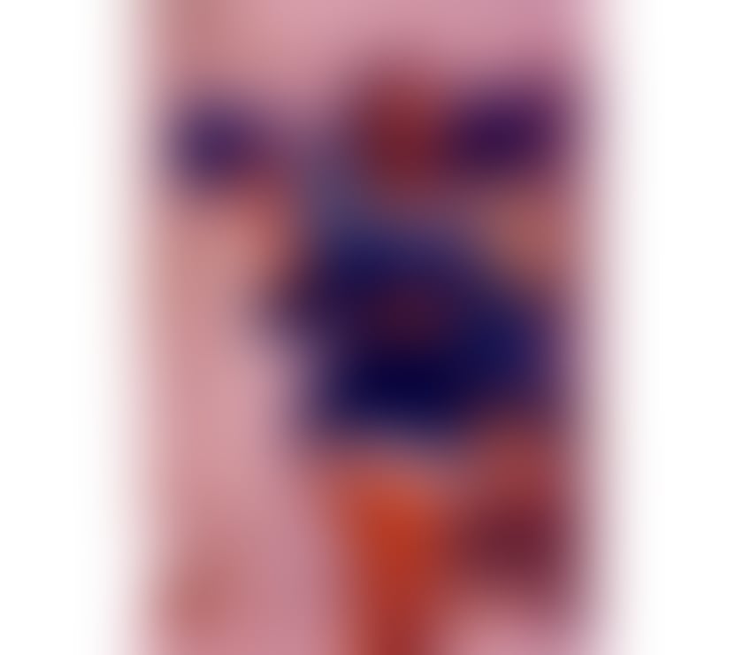 Escorts Greater Manchester Wigan - Photos for Paloma Queen of Level A ππͺοΈ