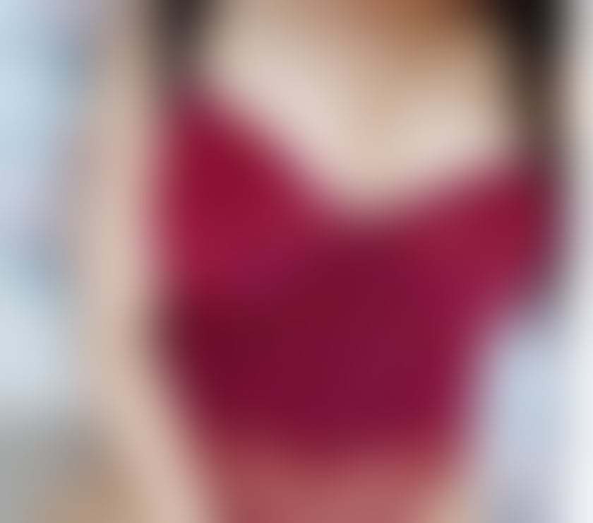 Escorts North West London Sudbury - North West London - Photos for SEXY MAYA IN HARROW! 💋🔞 07301729083 🔞💋