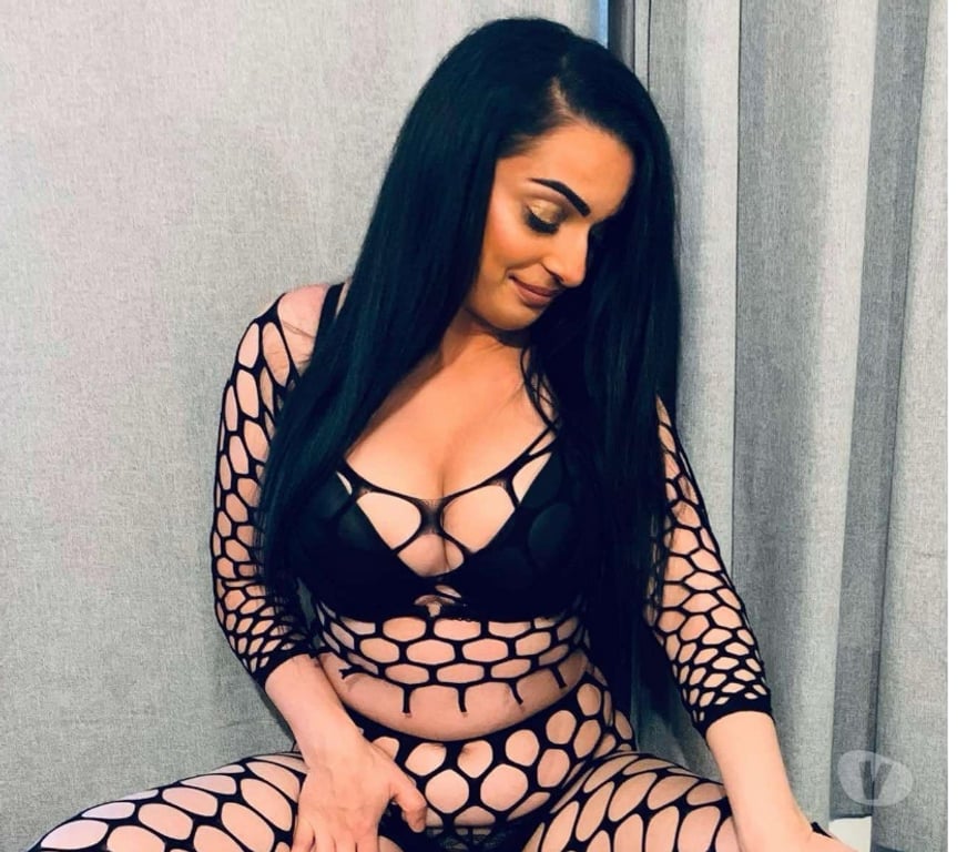 Escorts North West London Sudbury - North West London - Photos for SEXY MAYA IN HARROW! 💋🔞 07301729083 🔞💋