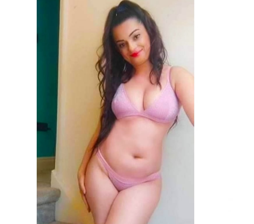 Escorts North West London Sudbury - North West London - Photos for SEXY MAYA IN HARROW! 💋🔞 07301729083 🔞💋