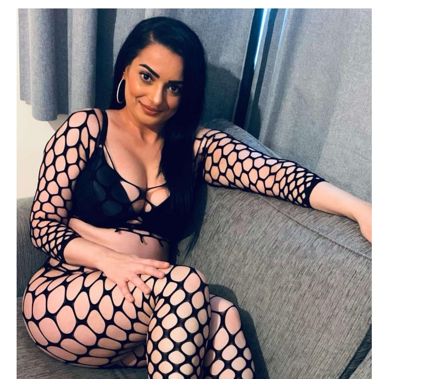 Escorts North West London Sudbury - North West London - Photos for SEXY MAYA IN HARROW! 💋🔞 07301729083 🔞💋