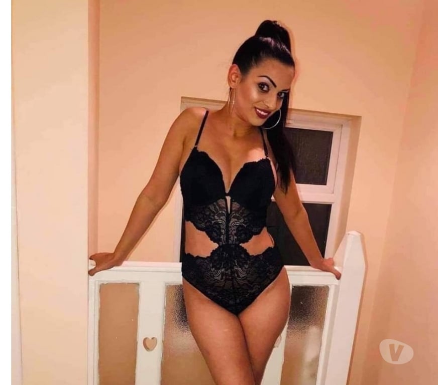 Escorts North West London Sudbury - North West London - Photos for SEXY MAYA IN HARROW! 💋🔞 07301729083 🔞💋