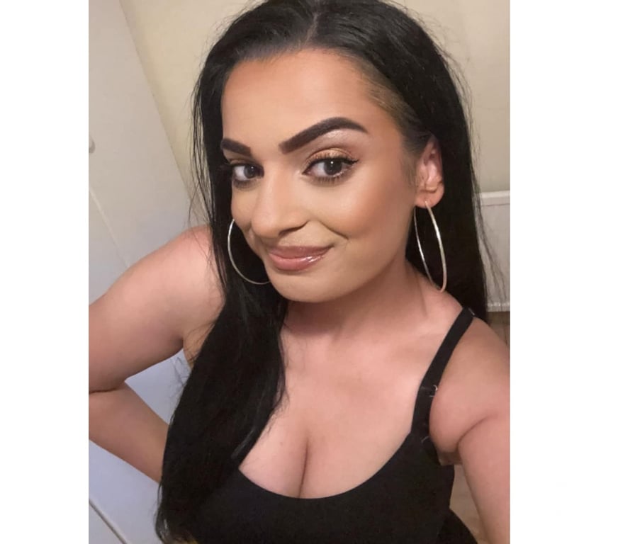 Escorts North West London Sudbury - North West London - Photos for SEXY MAYA IN HARROW! 💋🔞 07301729083 🔞💋