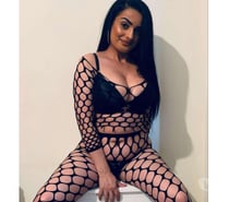 SEXY MAYA IN HARROW! 💋🔞 07301729083 🔞💋