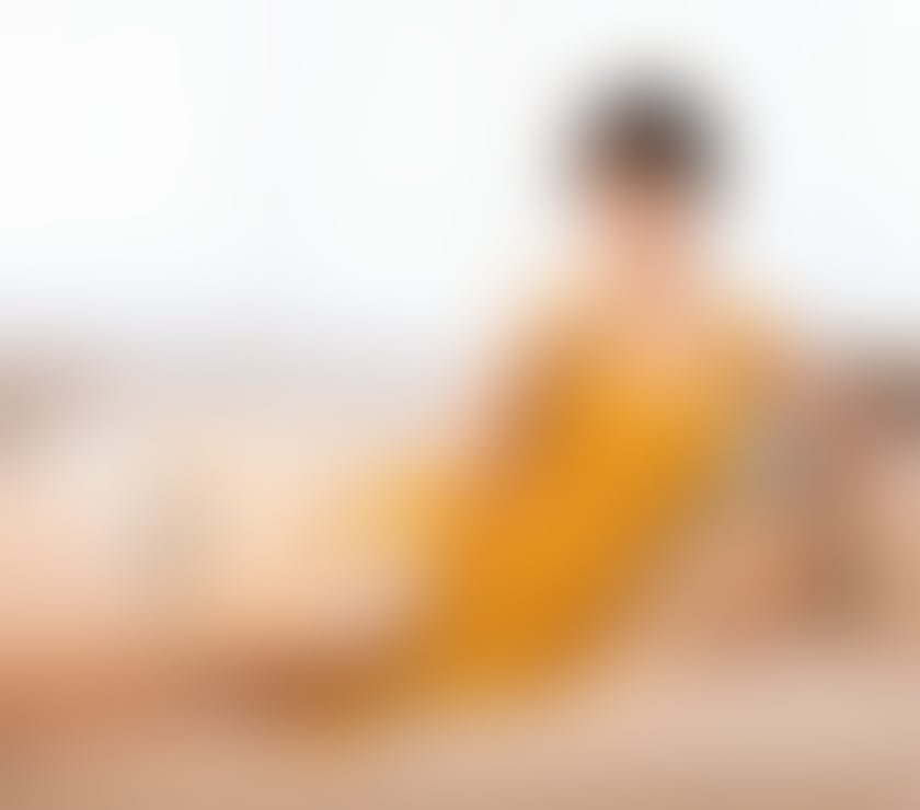 💖ASIAN ESCORT🔥 NEW IN TOWN💋Hillingdon