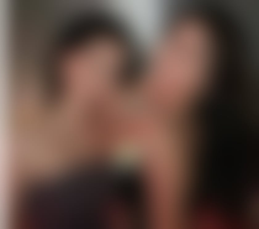 Escorts West London Hillingdon - Photos for 💖ASIAN ESCORT🔥 NEW IN TOWN💋Hillingdon 07914684996