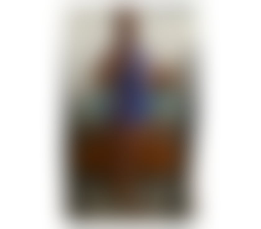 Escorts Renfrewshire Castlehead - Renfrewshire - Photos for JUDY +447429239894 PA2