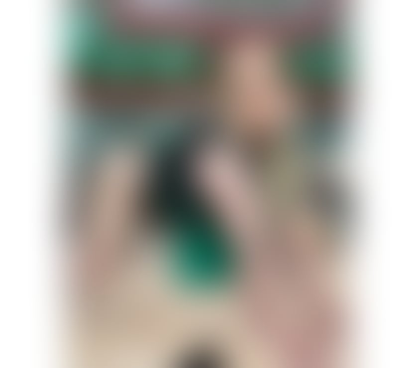 Escorts West Midlands Coventry - Photos for New in town 💯 your best experince💯 full service