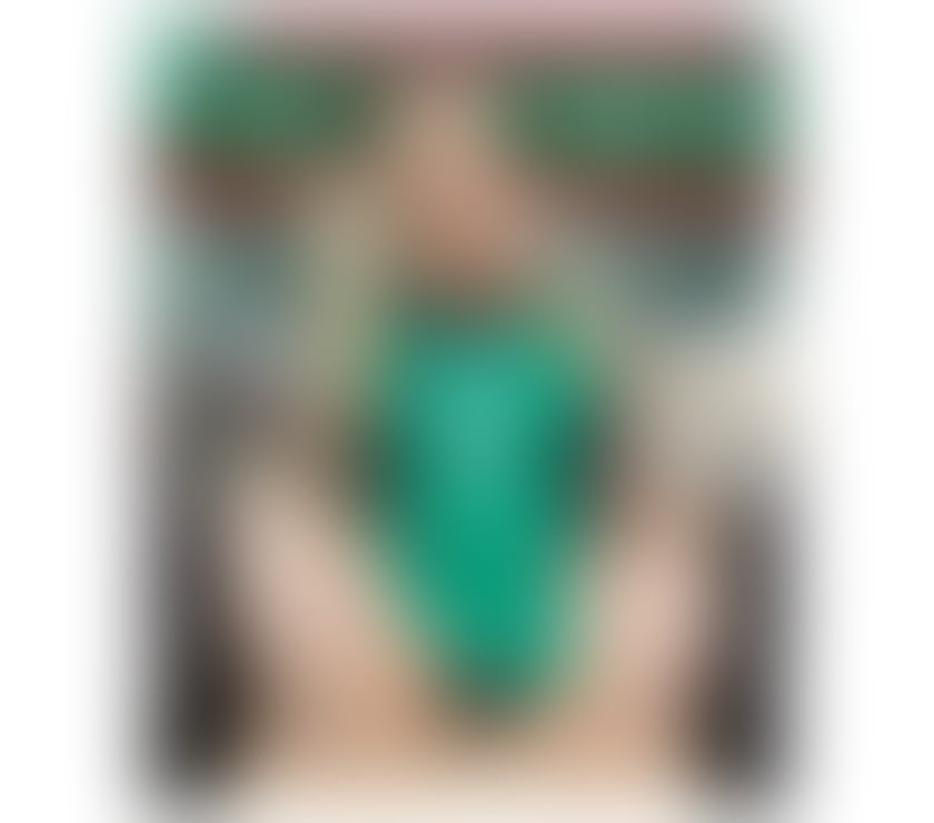 Escorts West Midlands Coventry - Photos for New in town 💯 your best experince💯 full service