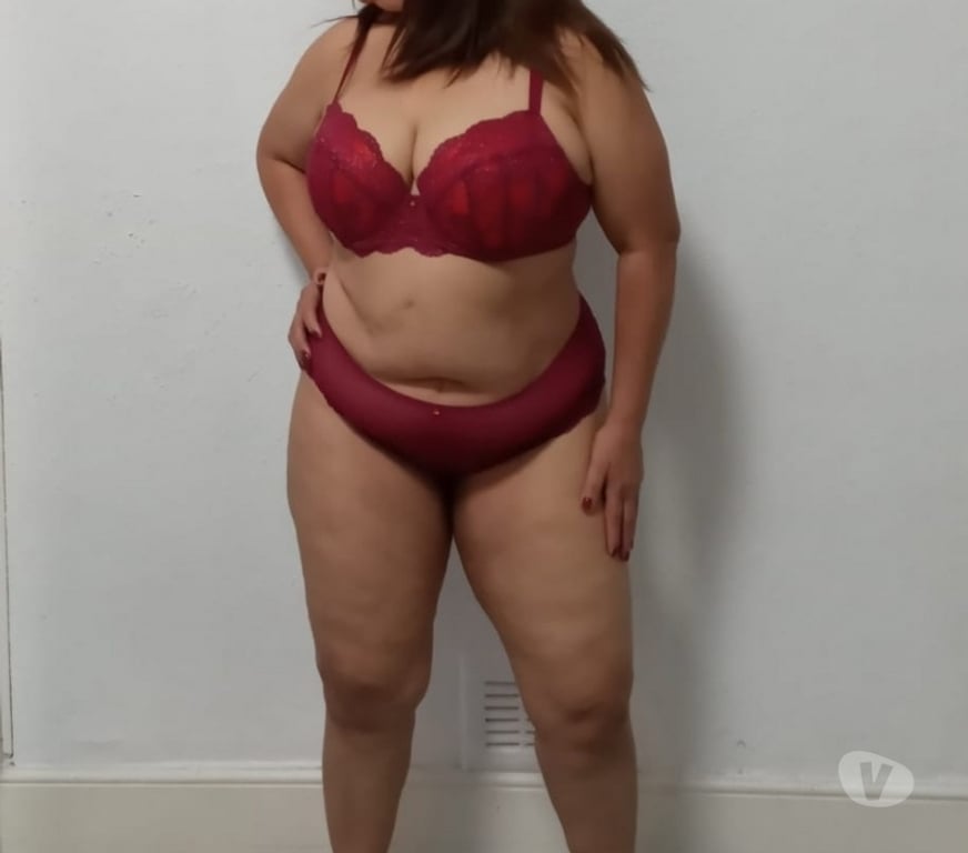 Escorts East London Leytonstone - East London - Photos for THE BEST MATURE LADY ADRY