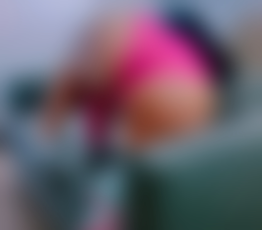 Escorts West Yorkshire Leeds - Photos for Gfe chubby no rush party quick 30£ party best bj