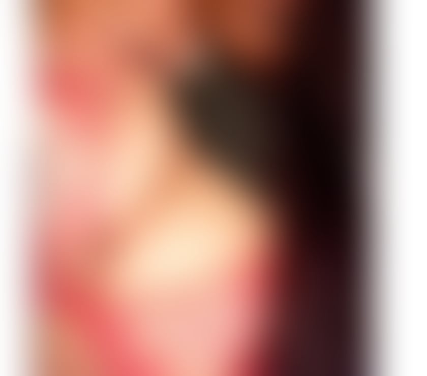 Escorts West Yorkshire Leeds - Photos for Gfe chubby no rush party quick 30£ party best bj