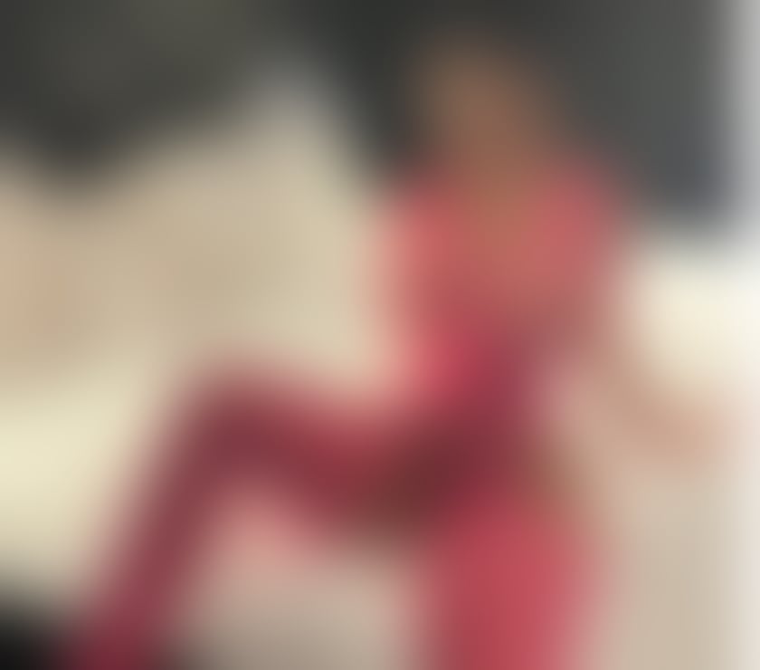 Escort Nottingham City Centre Nottingham - Photos for 💕KIM NEW HERE 💕
