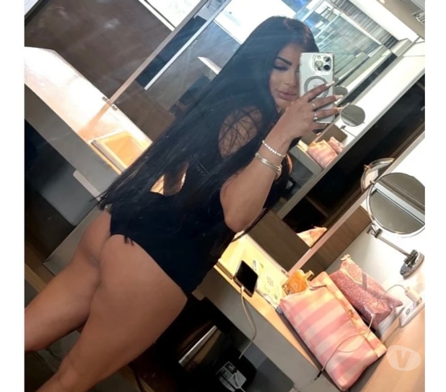 Escorts Nottinghamshire Nottingham - Photos for BEST SERVICES💕💎O.W.O FULL PARTY FRENCH KISS GFE