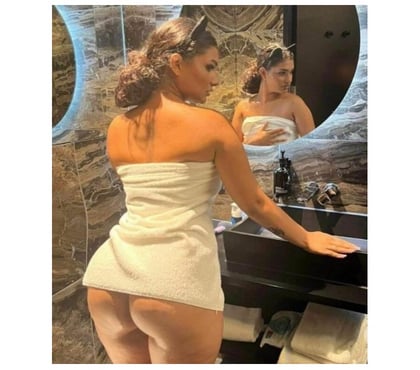 Escort Nottingham City Centre Nottingham - Photos for 💕KIM NEW HERE 💕